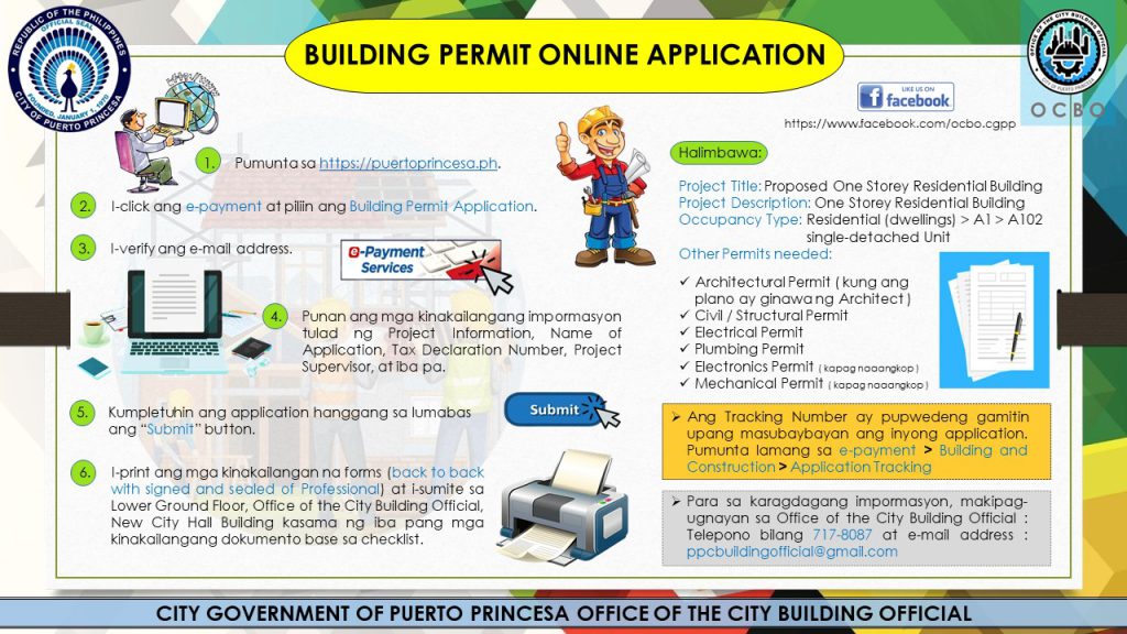 building-permit-online-application-office-of-the-city-building-official